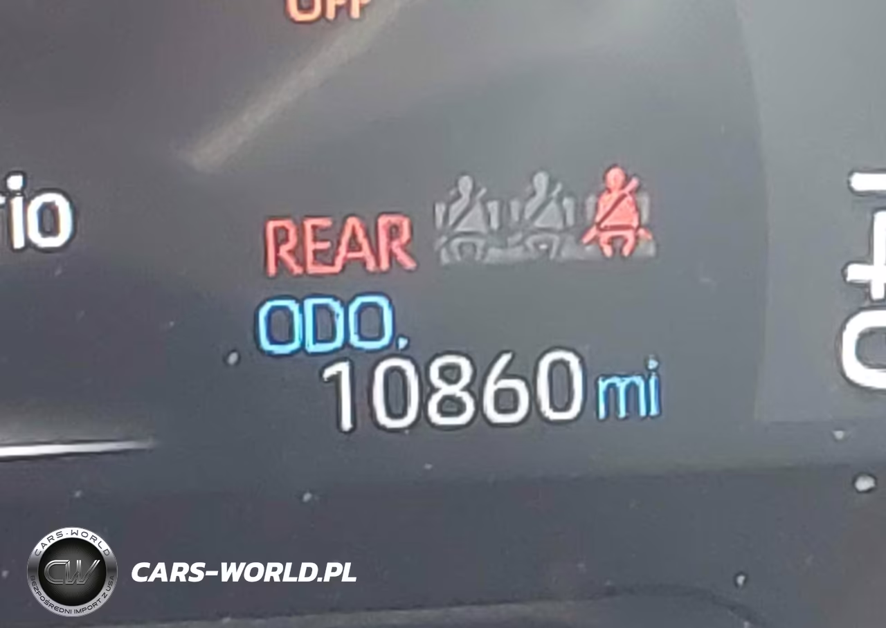 2025 Toyota Rav4 Xle VIN:2T3P1RFV5SW615788 - 16