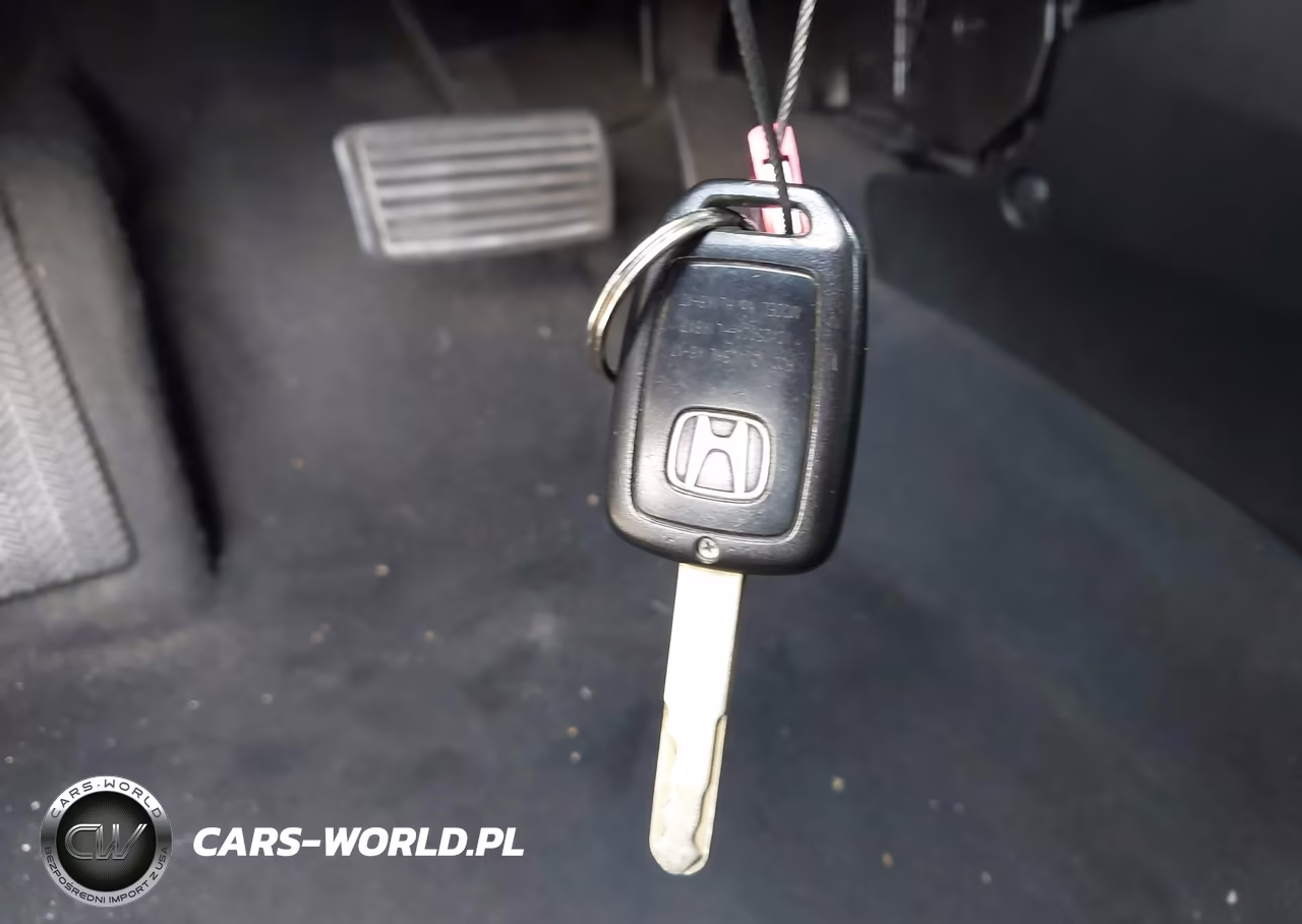 2014 Honda Civic Lx VIN:2HGFG3B50EH516704 - 11