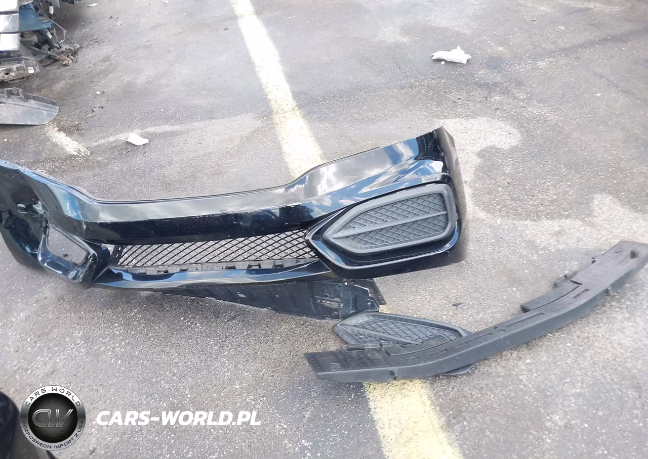 2014 Honda Civic Lx VIN:2HGFG3B50EH516704 - 12