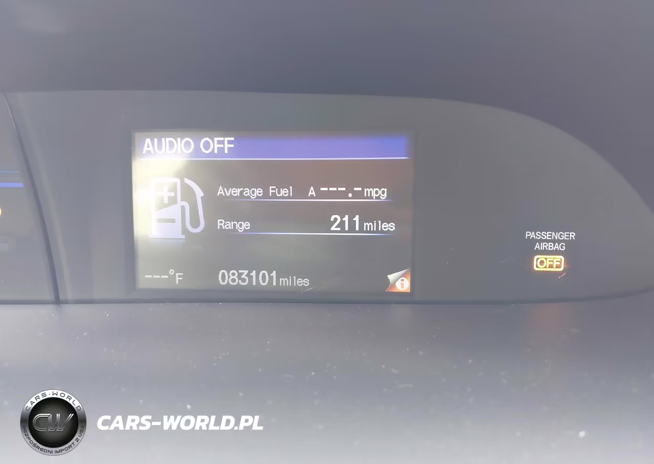 2014 Honda Civic Lx VIN:2HGFG3B50EH516704 - 16
