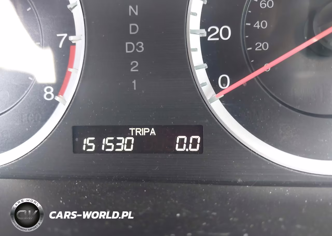 2011 Honda Accord 2.4 Ex VIN:1HGCP2F71BA154689 - 16