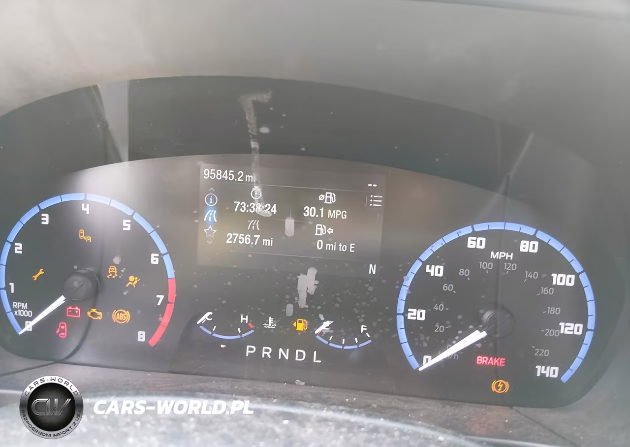 2022 Ford Bronco Sport Big Bend VIN:3FMCR9B68NRD20193 - 7