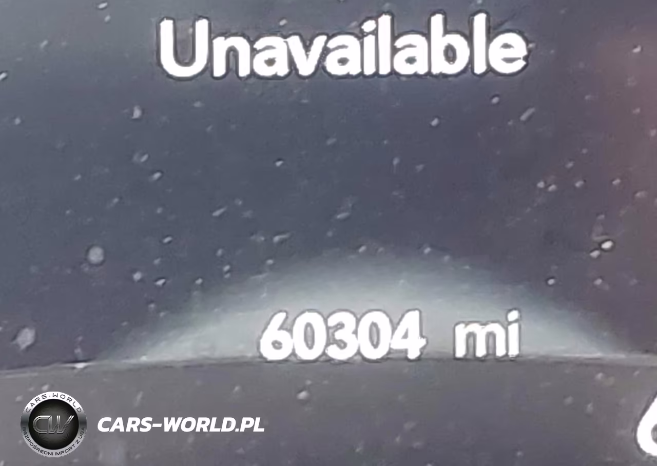 2025 Chrysler Voyager Lx VIN:2C4RC1CG4SR523706 - 16