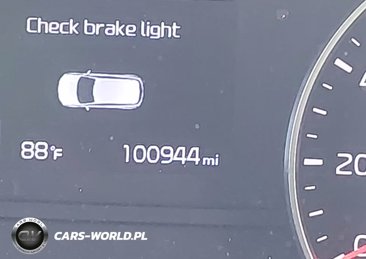 2021 Kia Sportage Lx VIN:KNDPM3AC5M7929207 - 15