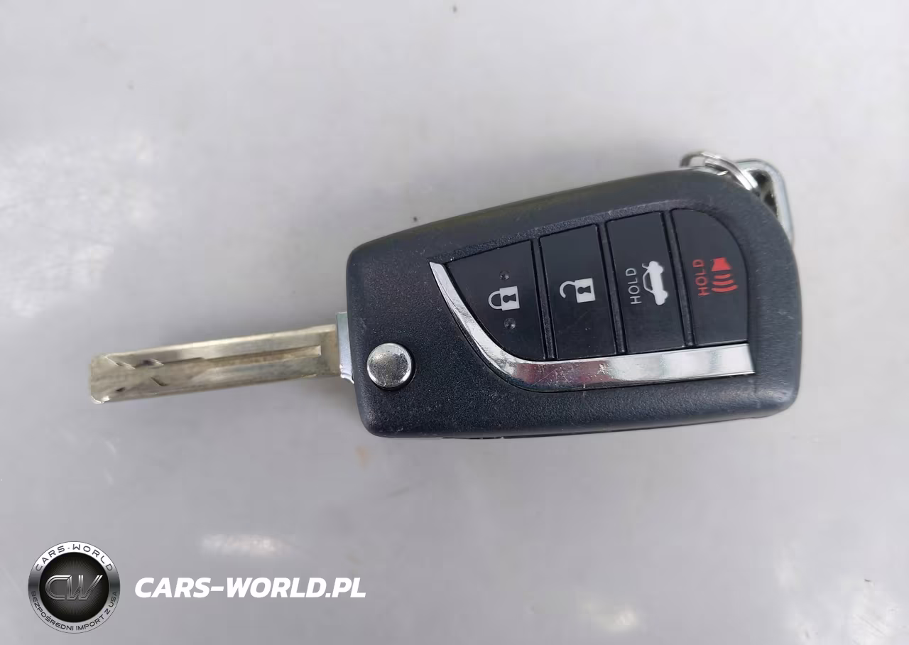 2022 Toyota Camry Se VIN:4T1G11AK1NU640764 - 11