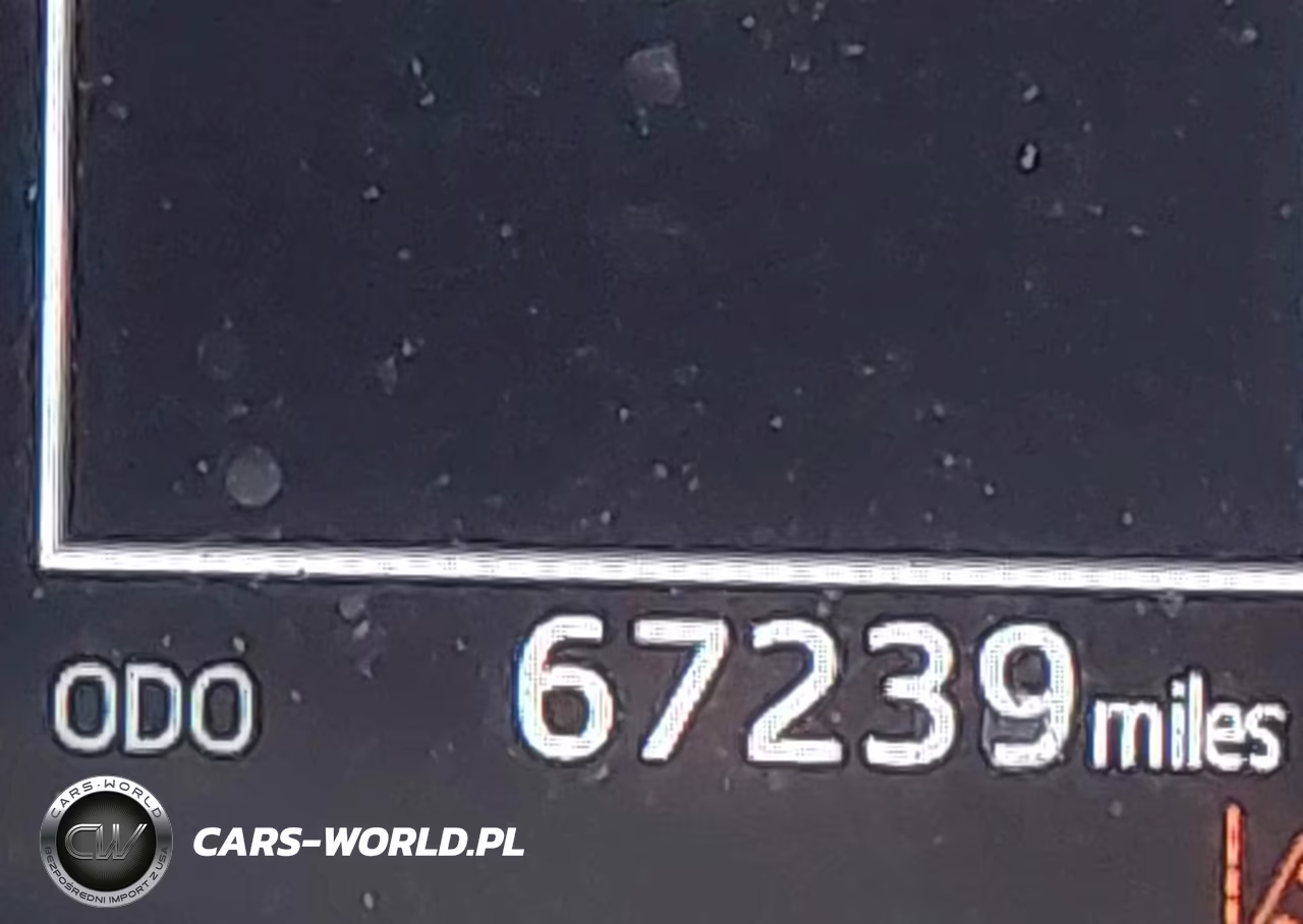 2022 Toyota Camry Se VIN:4T1G11AK1NU640764 - 15