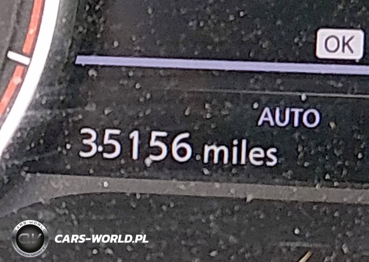2023 Nissan Rogue S Intelligent Awd VIN:5N1BT3AB4PC689451 - 16