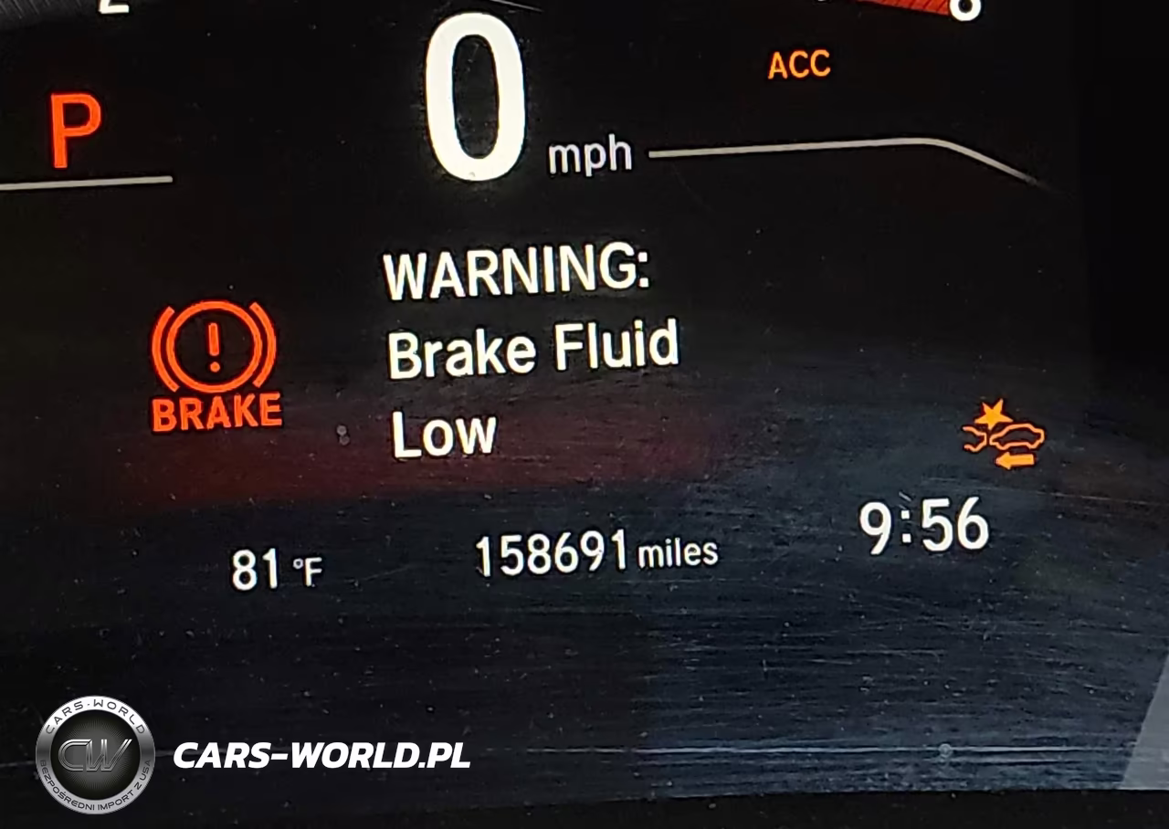 2017 Honda Cr-V Ex-L-Ex-L Navi VIN:2HKRW2H83HH666974 - 15