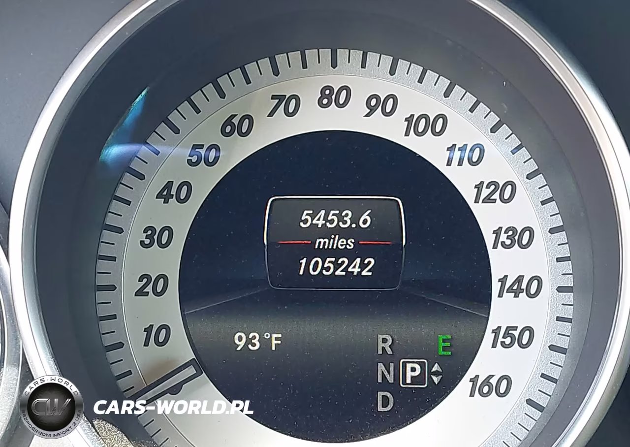 2014 Mercedes-Benz E 350 VIN:WDDHF5KB9EA849239 - 15