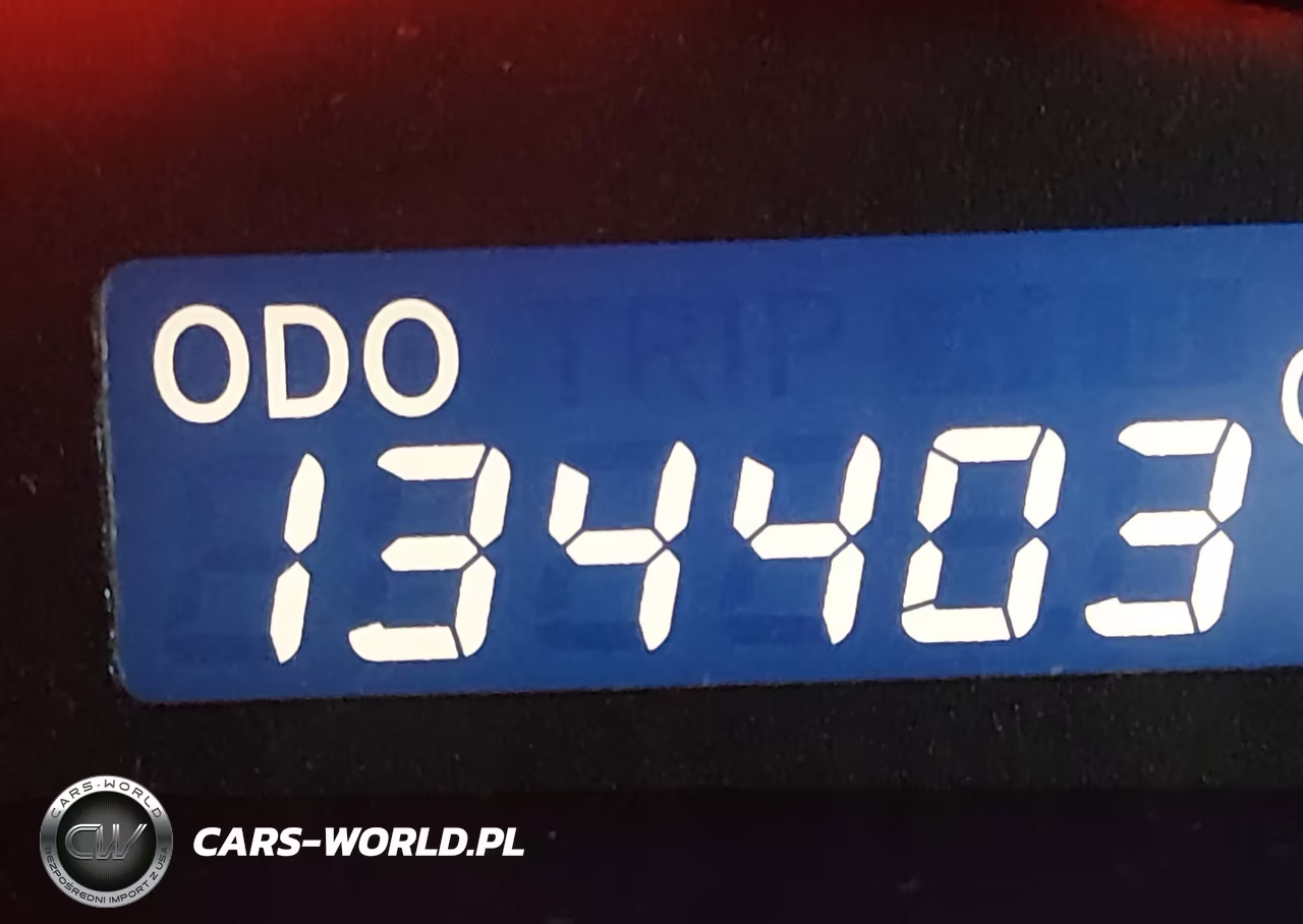 2009 Toyota Camry Le VIN:4T1BE46K19U880489 - 15