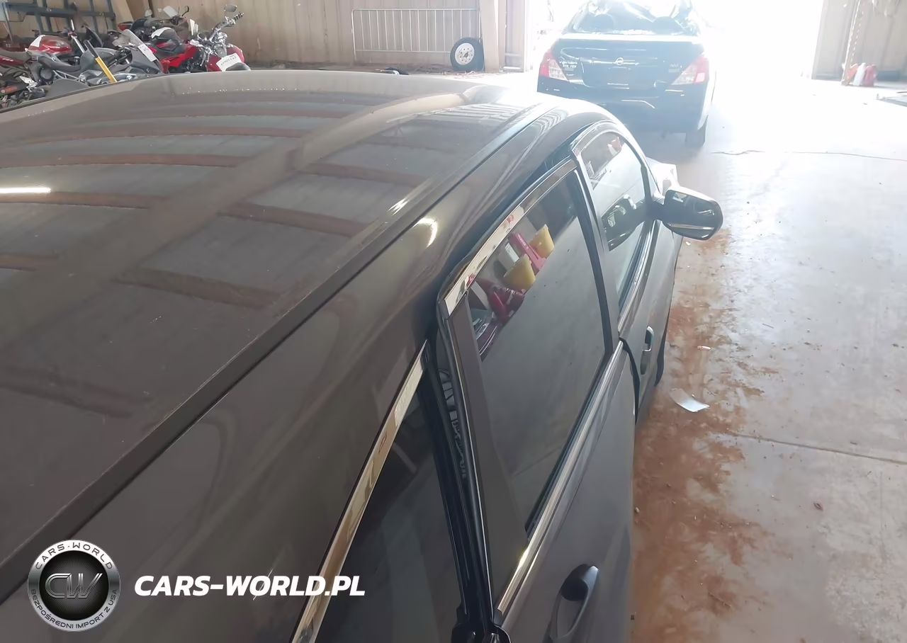 2016 Honda Cr-V Se VIN:5J6RM4H41GL084777 - 19