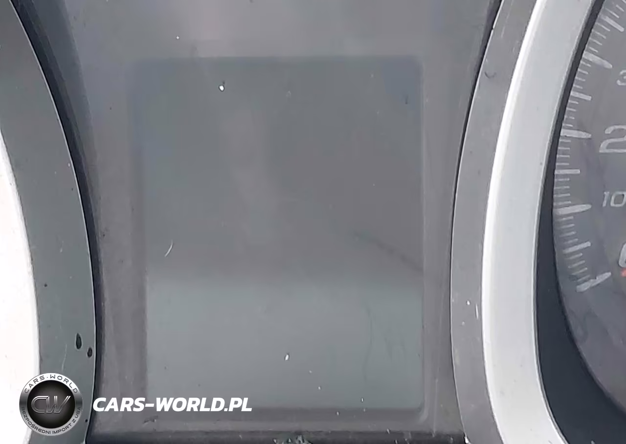 2017 Chevrolet Equinox Ls VIN:2GNALBEK0H1611011 - 14