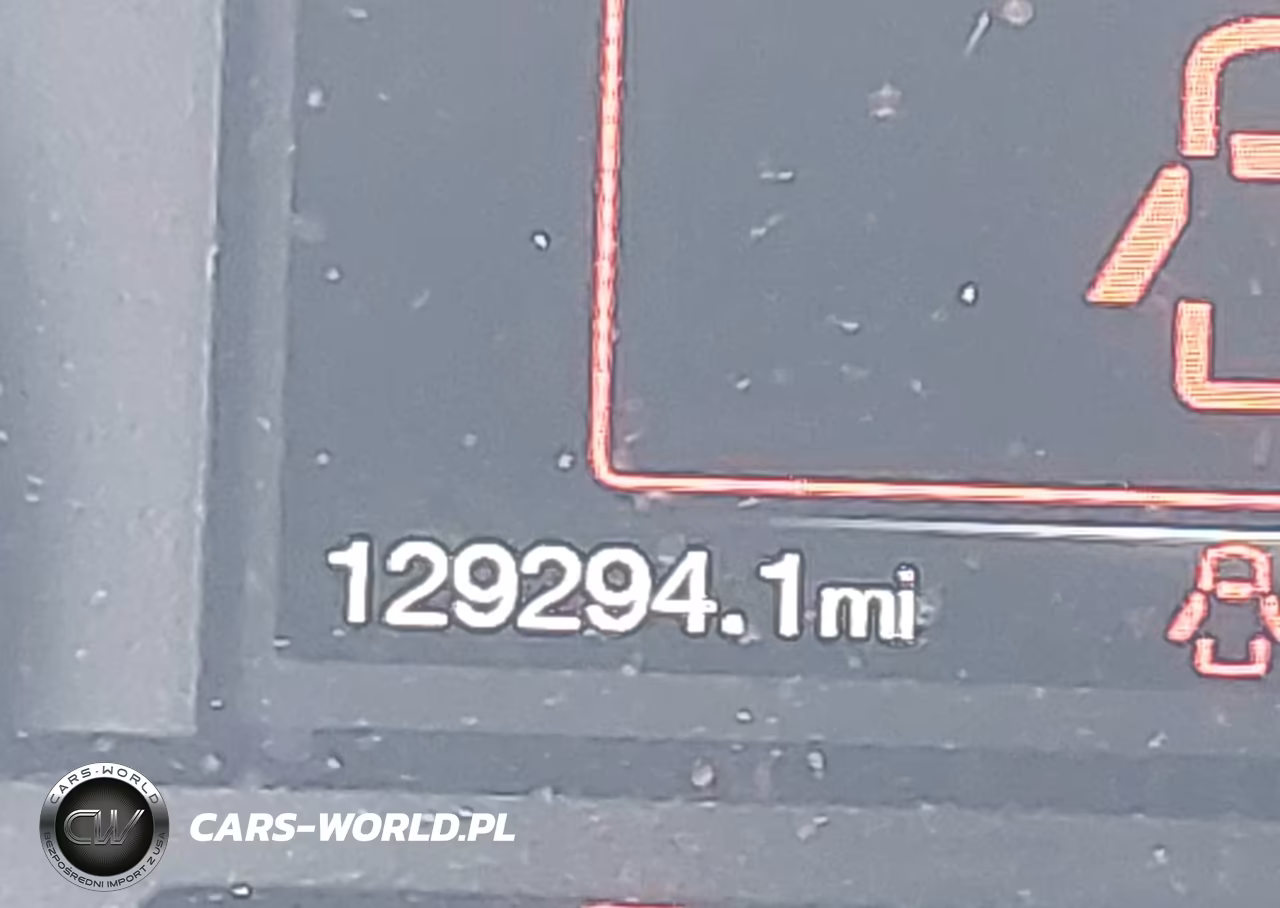 2017 Ford F-150 Xl VIN:1FTEW1CP8HKD70129 - 15