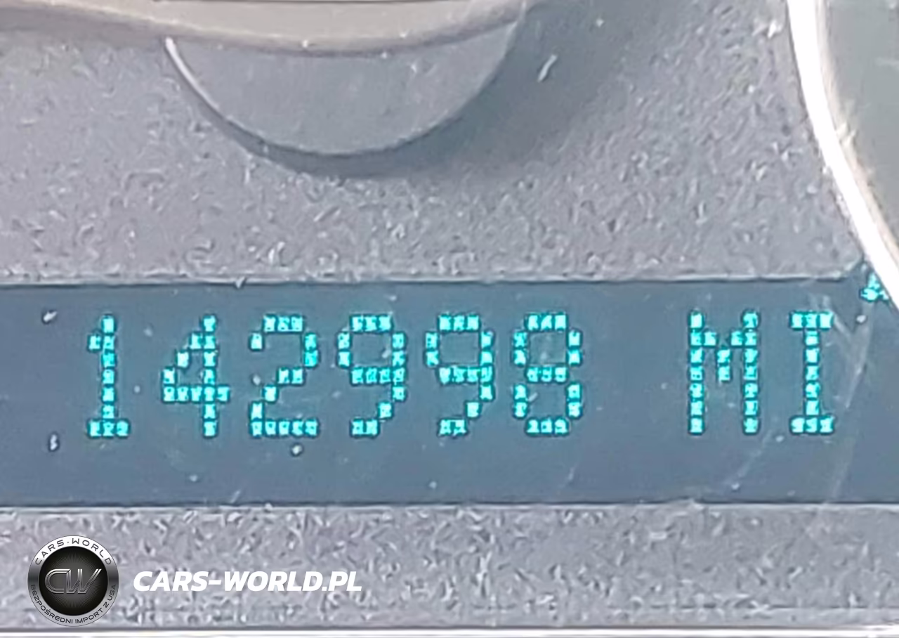 2008 Chevrolet Hhr Ss VIN:3GNCA63X88S654293 - 15
