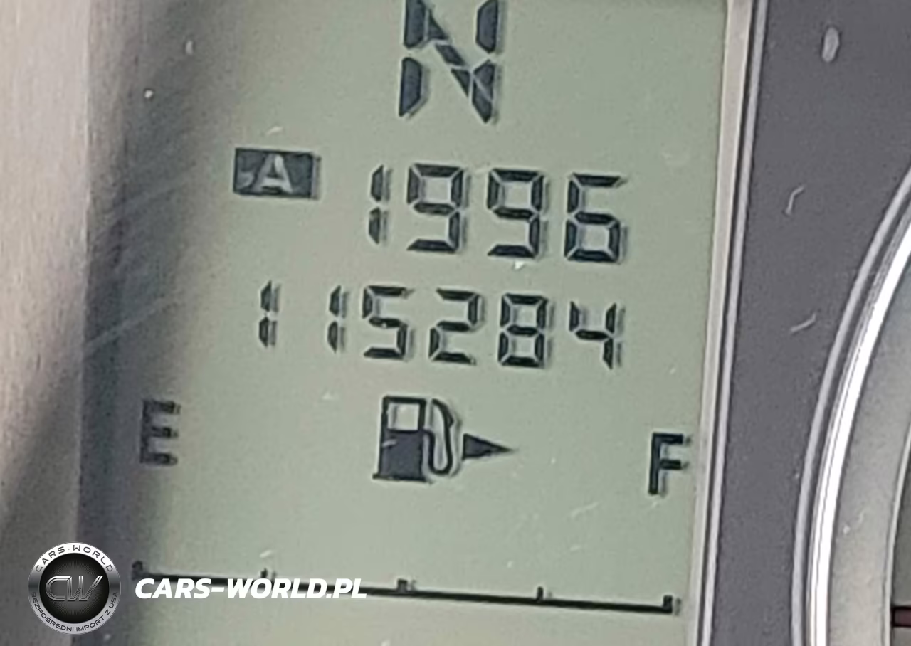 2012 Subaru Impreza 2.0I VIN:JF1GPAA68CH201059 - 12