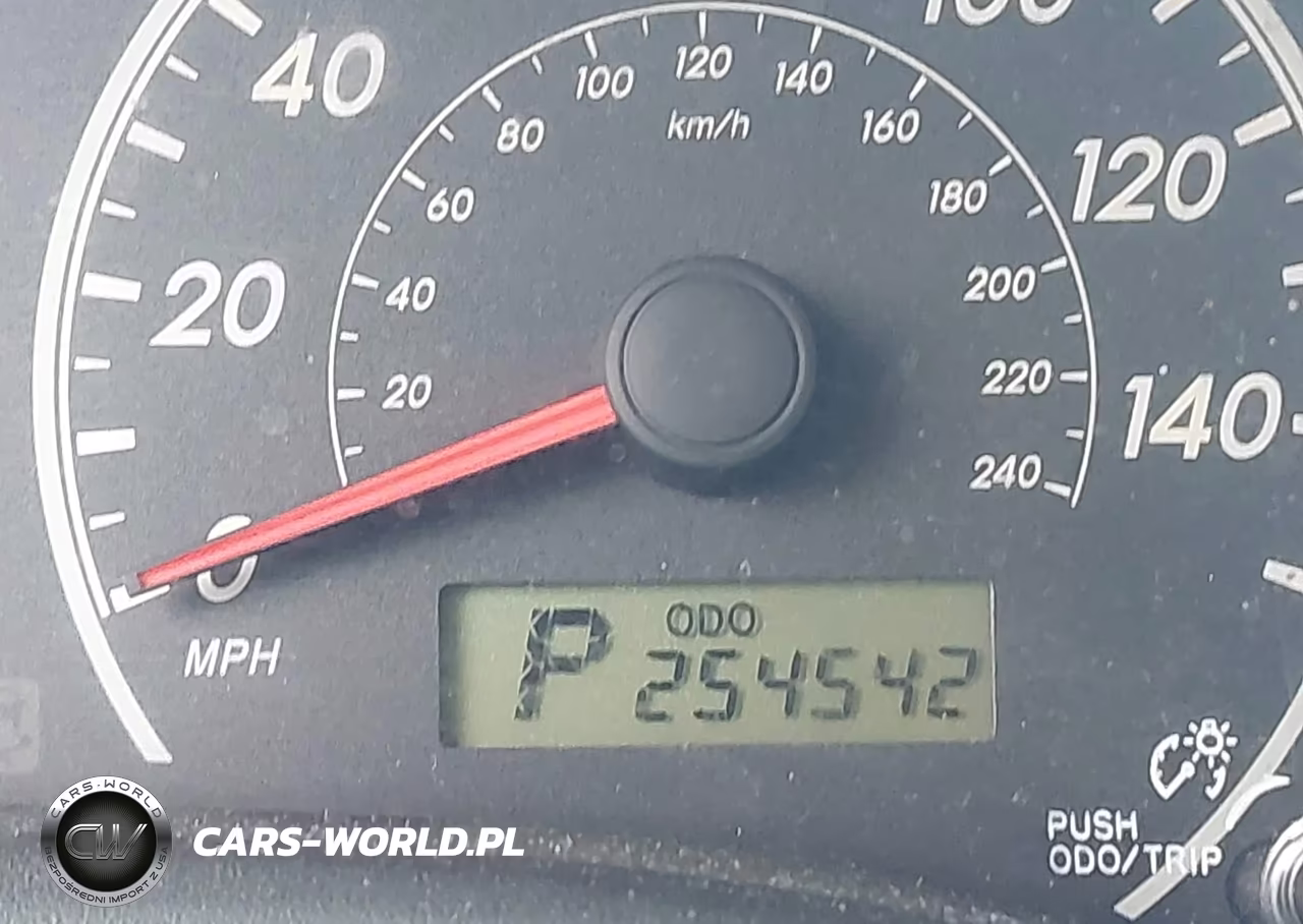 2011 Toyota Corolla Le VIN:JTDBU4EEXB9142220 - 15
