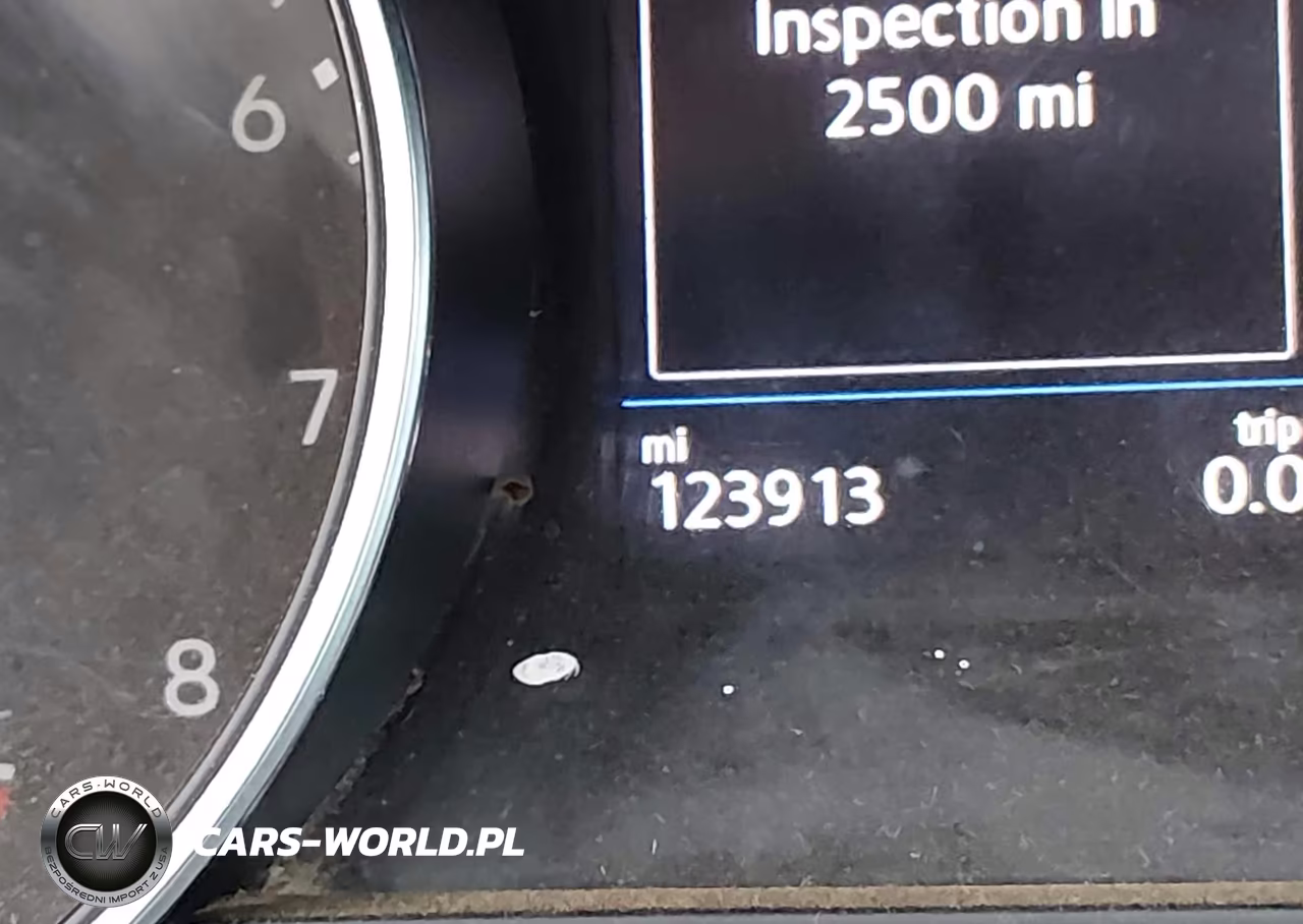 2021 Volkswagen Tiguan 2.0T Se-2.0T Se R-Line Black-2.0T Sel VIN:3VV3B7AXXMM114300 - 15