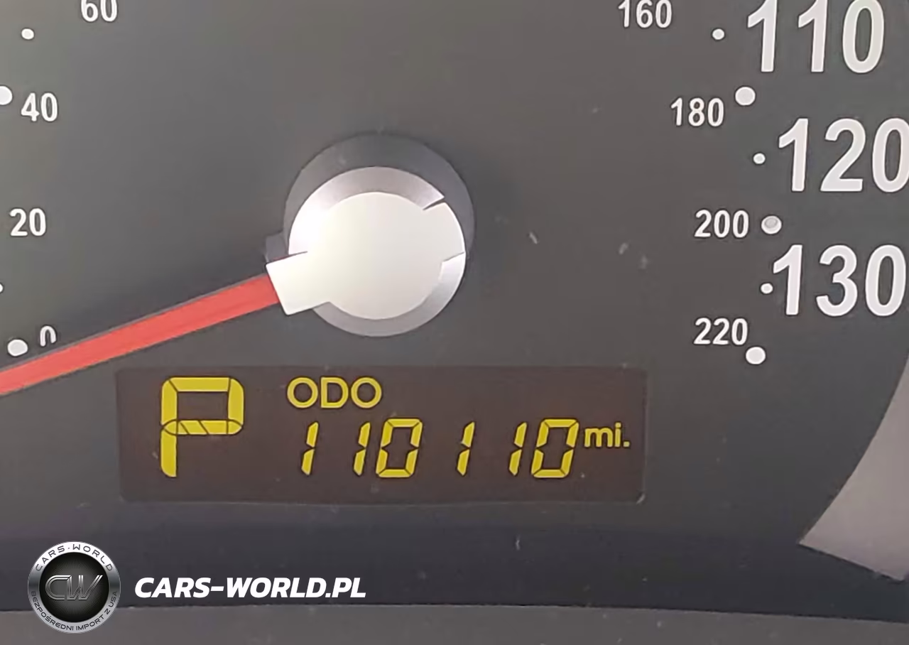 2012 Kia Sedona Lx VIN:KNDMG4C75C6480566 - 15