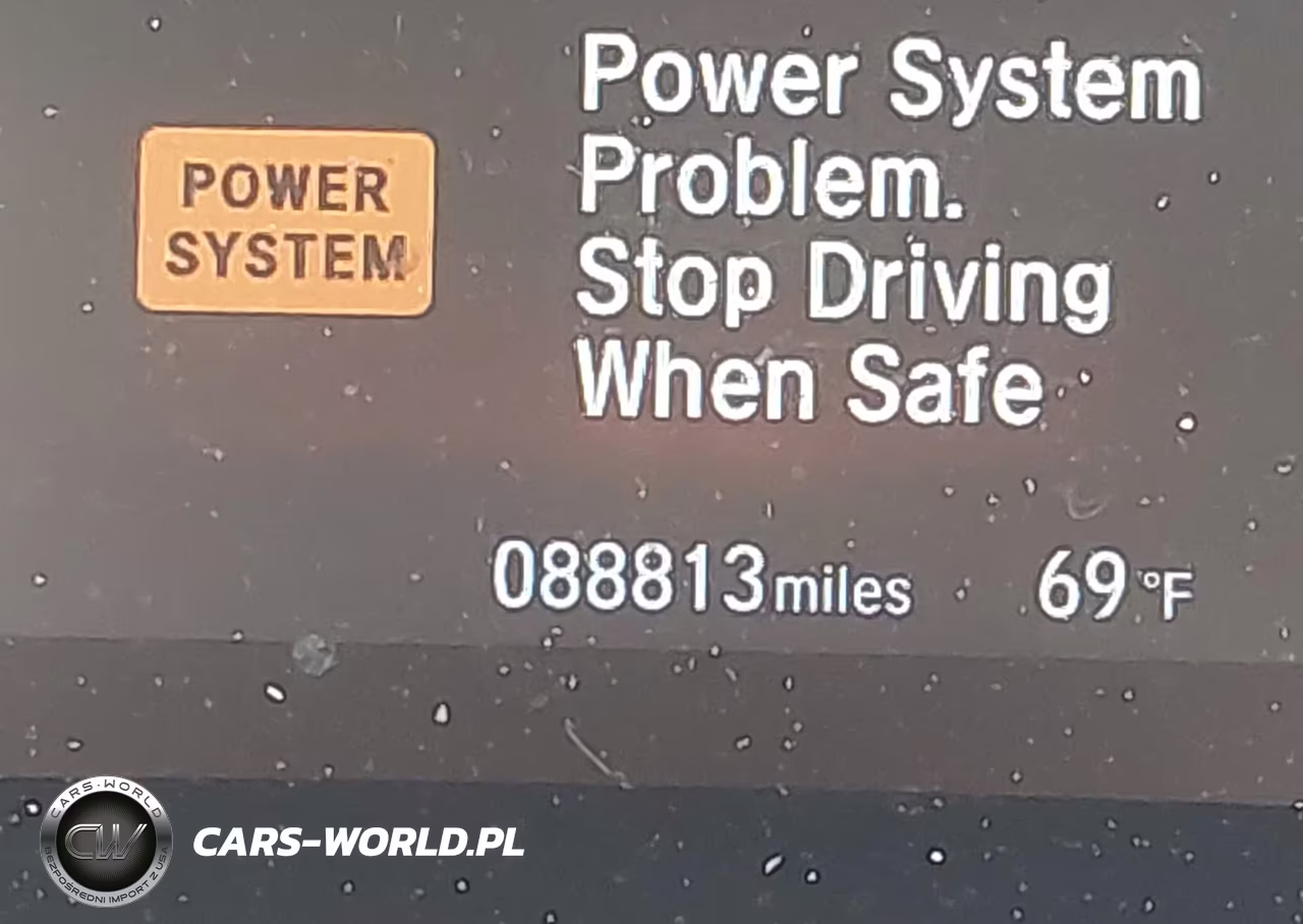 2018 Honda Clarity Plug-In Hybrid Touring VIN:JHMZC5F32JC017846 - 16