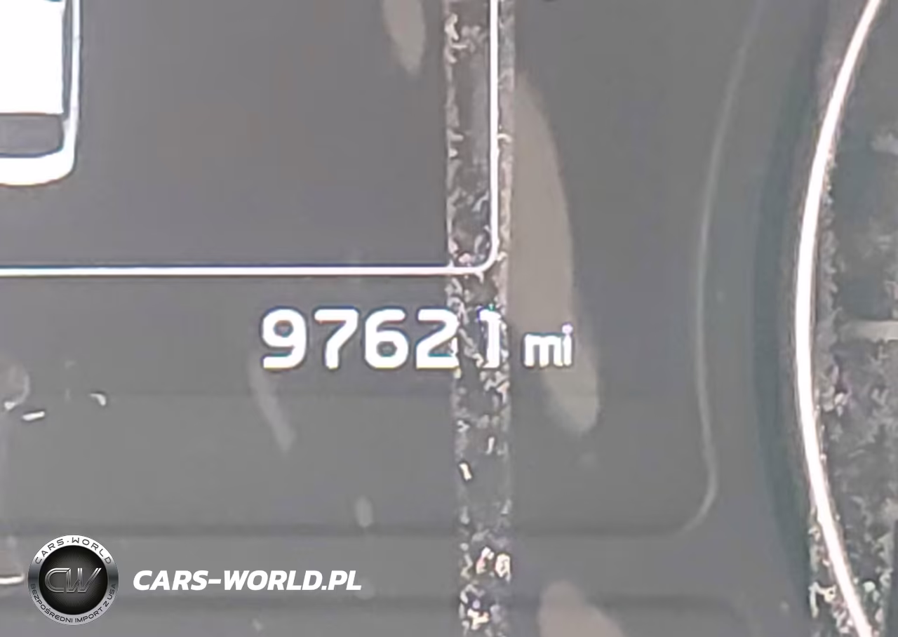 2018 Kia Optima Sx Turbo VIN:5XXGV4L2XJG223800 - 14