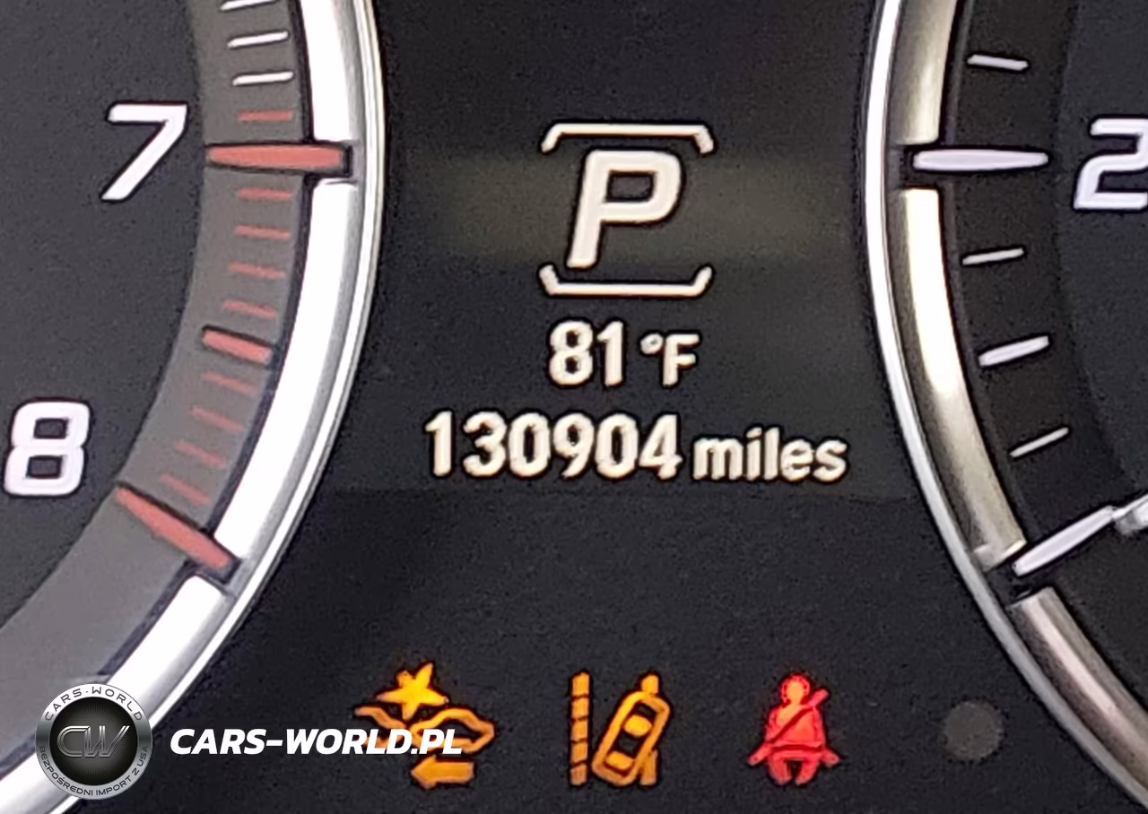 2015 Acura Tlx Tech VIN:19UUB1F52FA003815 - 15