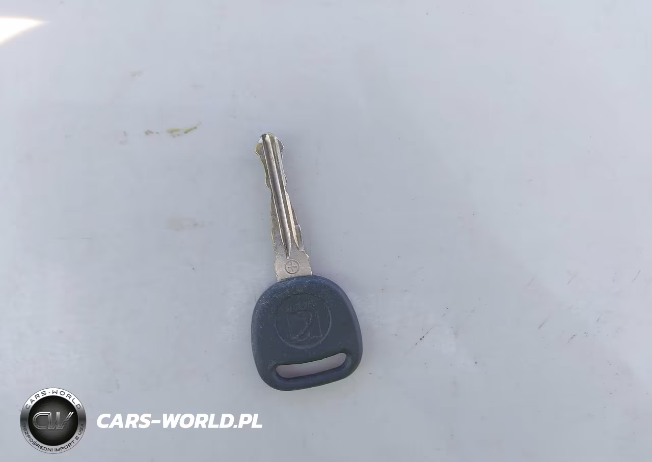 2008 Saturn Aura Xe VIN:1G8ZS57NX8F213900 - 11