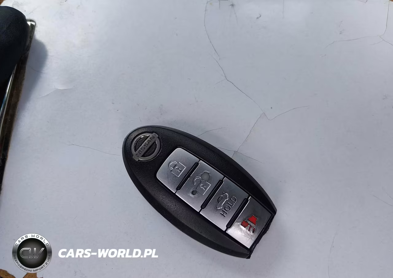 2010 Nissan Altima 2.5 S VIN:1N4AL2AP9AN416982 - 11