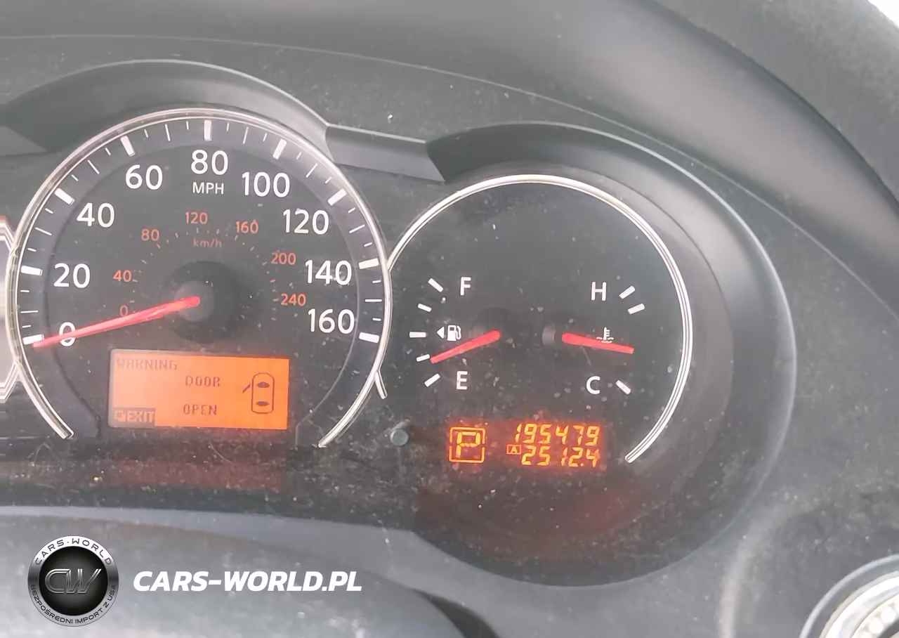 2010 Nissan Altima 2.5 S VIN:1N4AL2AP9AN416982 - 15