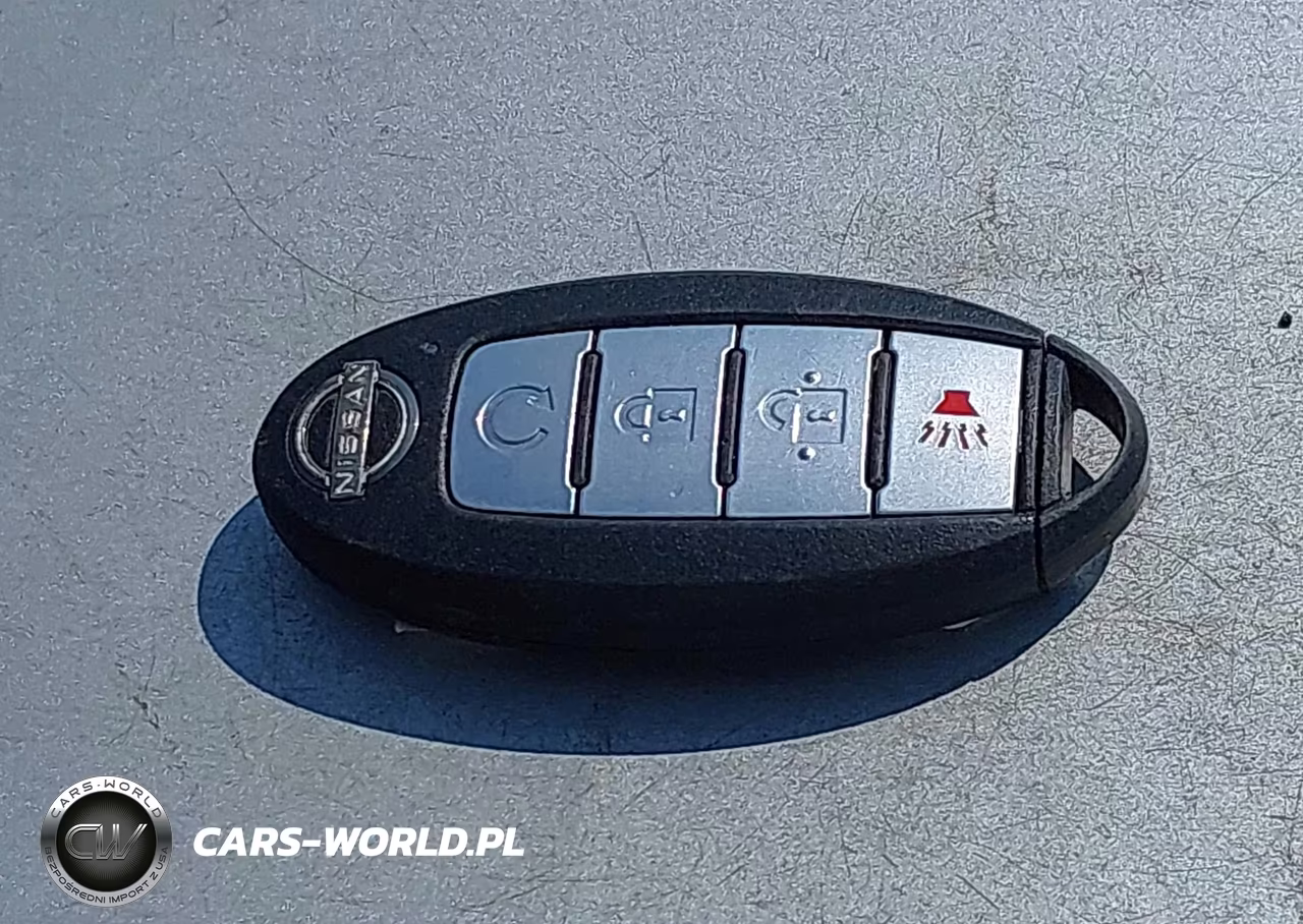 2022 Nissan Kicks Sv Xtronic Cvt VIN:3N1CP5CVXNL508468 - 11