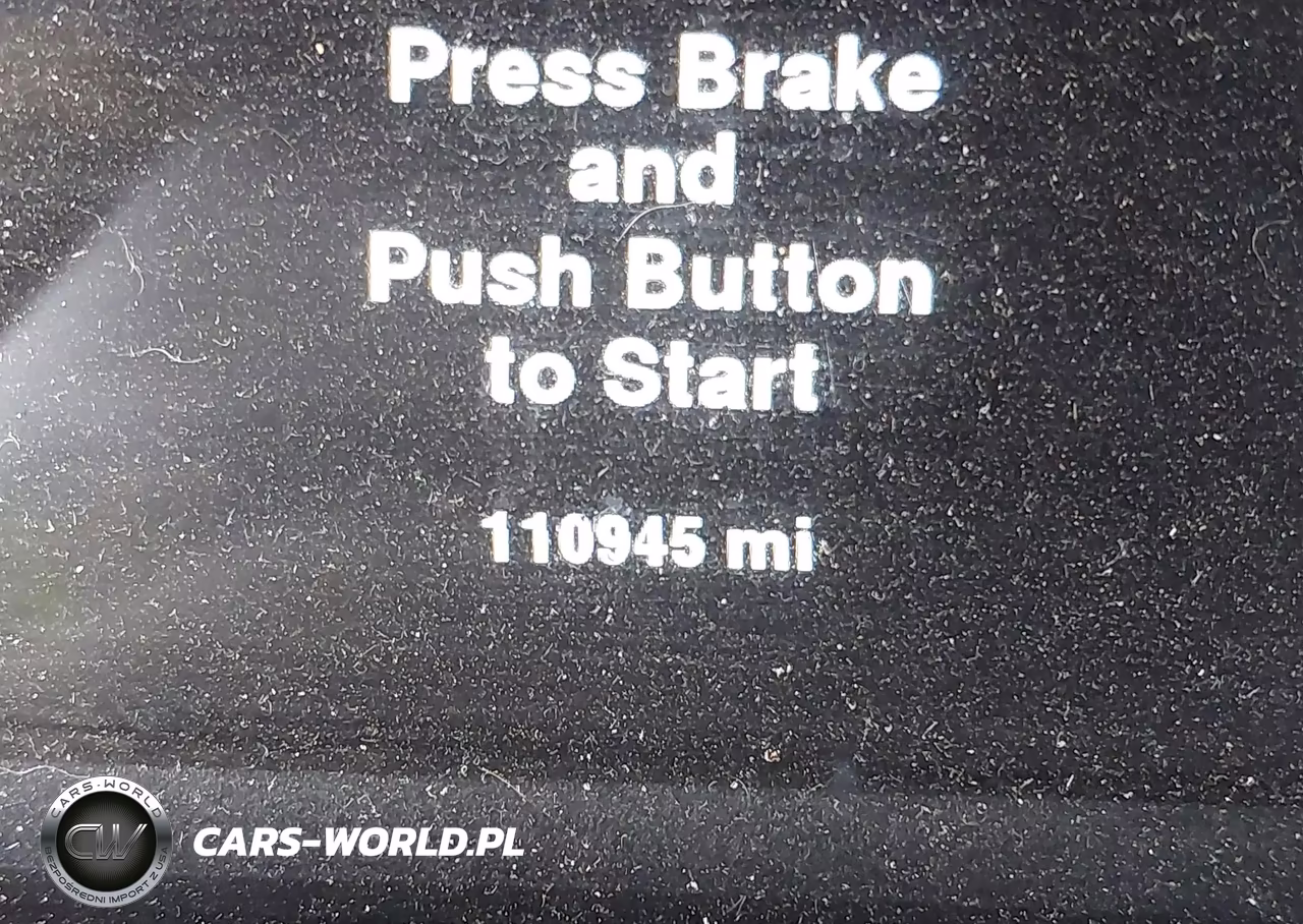 2014 Ram 2500 Laramie VIN:3C6UR5FL6EG144703 - 14