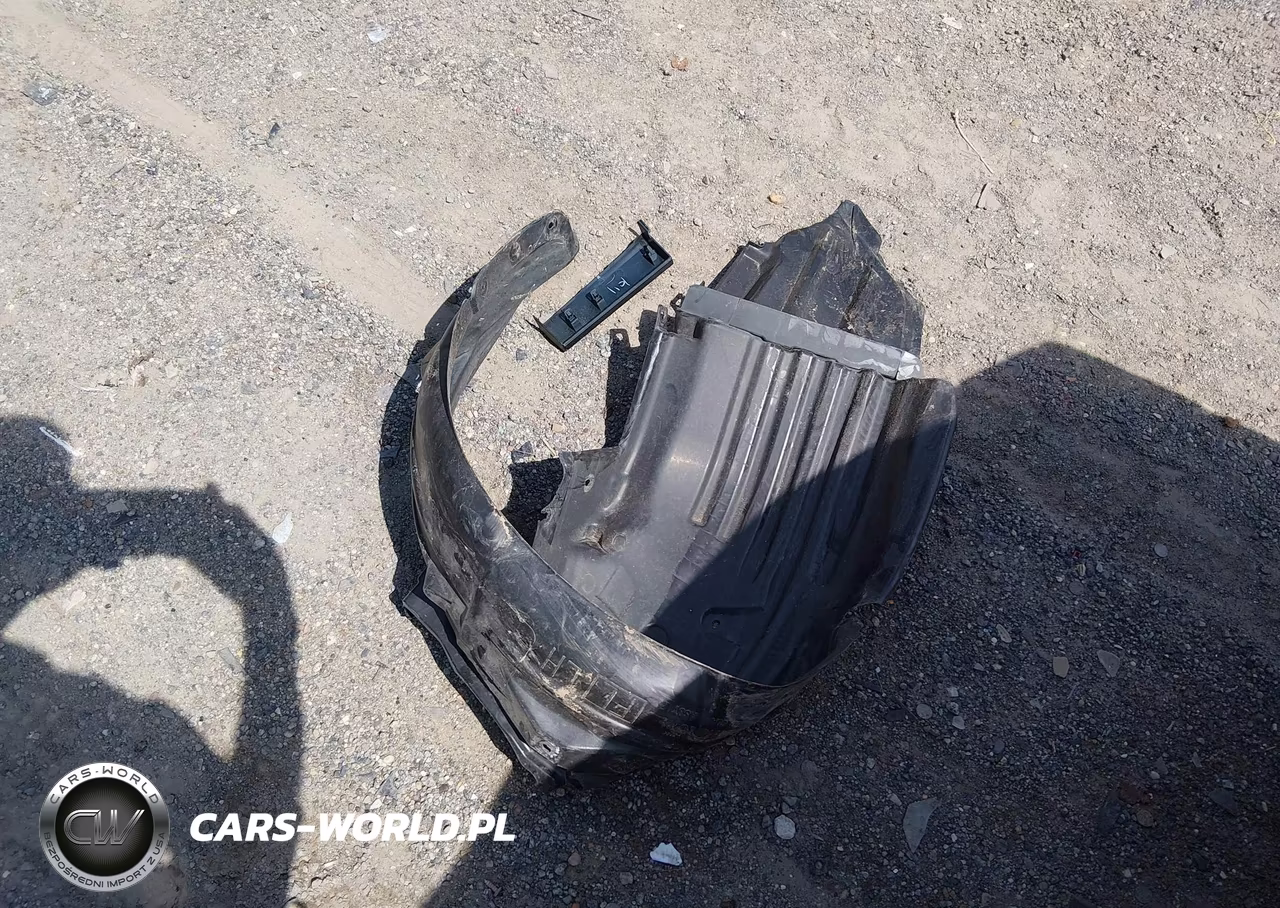 2021 Subaru Impreza VIN:4S3GTAB67M3709378 - 12