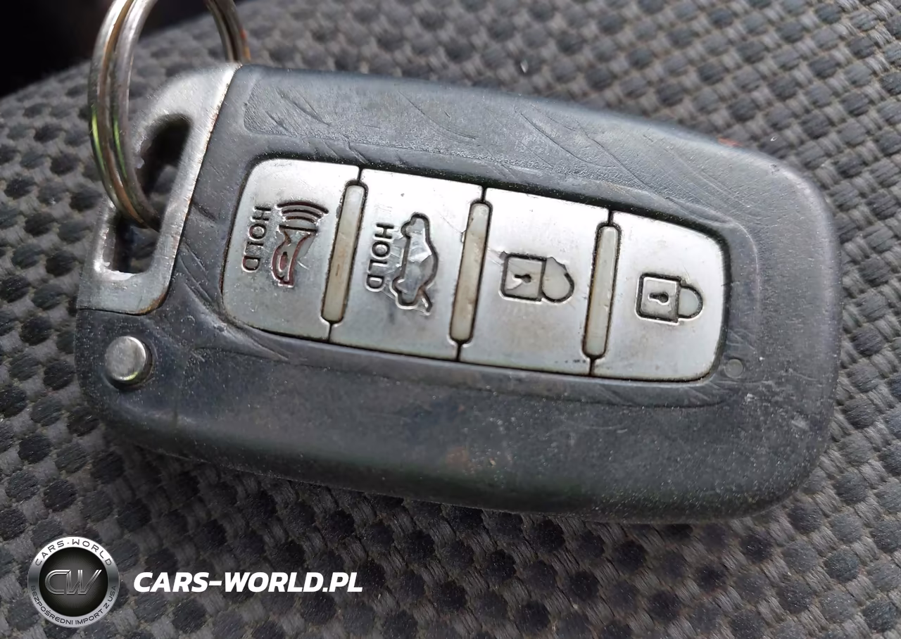 2012 Hyundai Sonata Se VIN:5NPEC4AC1CH354307 - 11