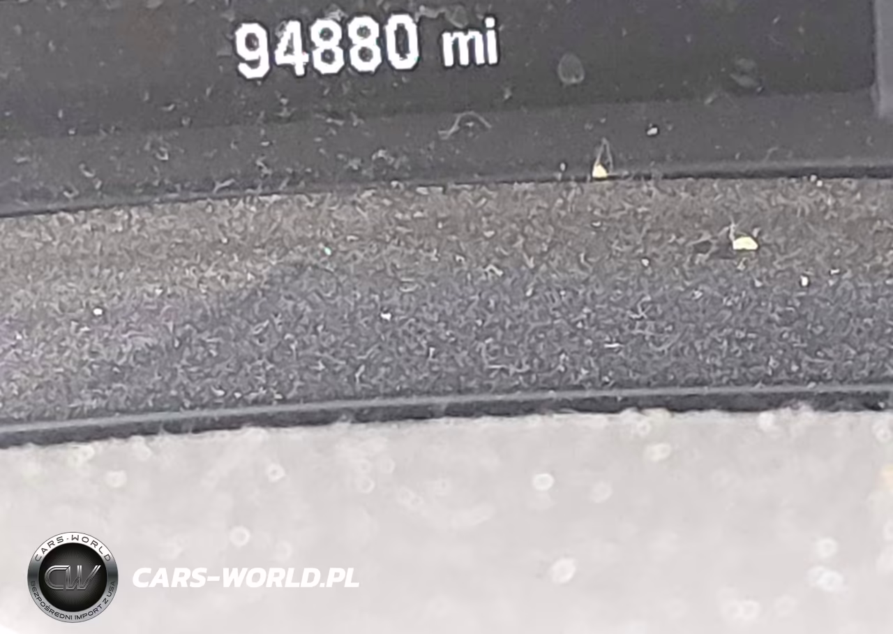 2020 Chevrolet Malibu Fwd Ls VIN:1G1ZB5ST5LF147835 - 14