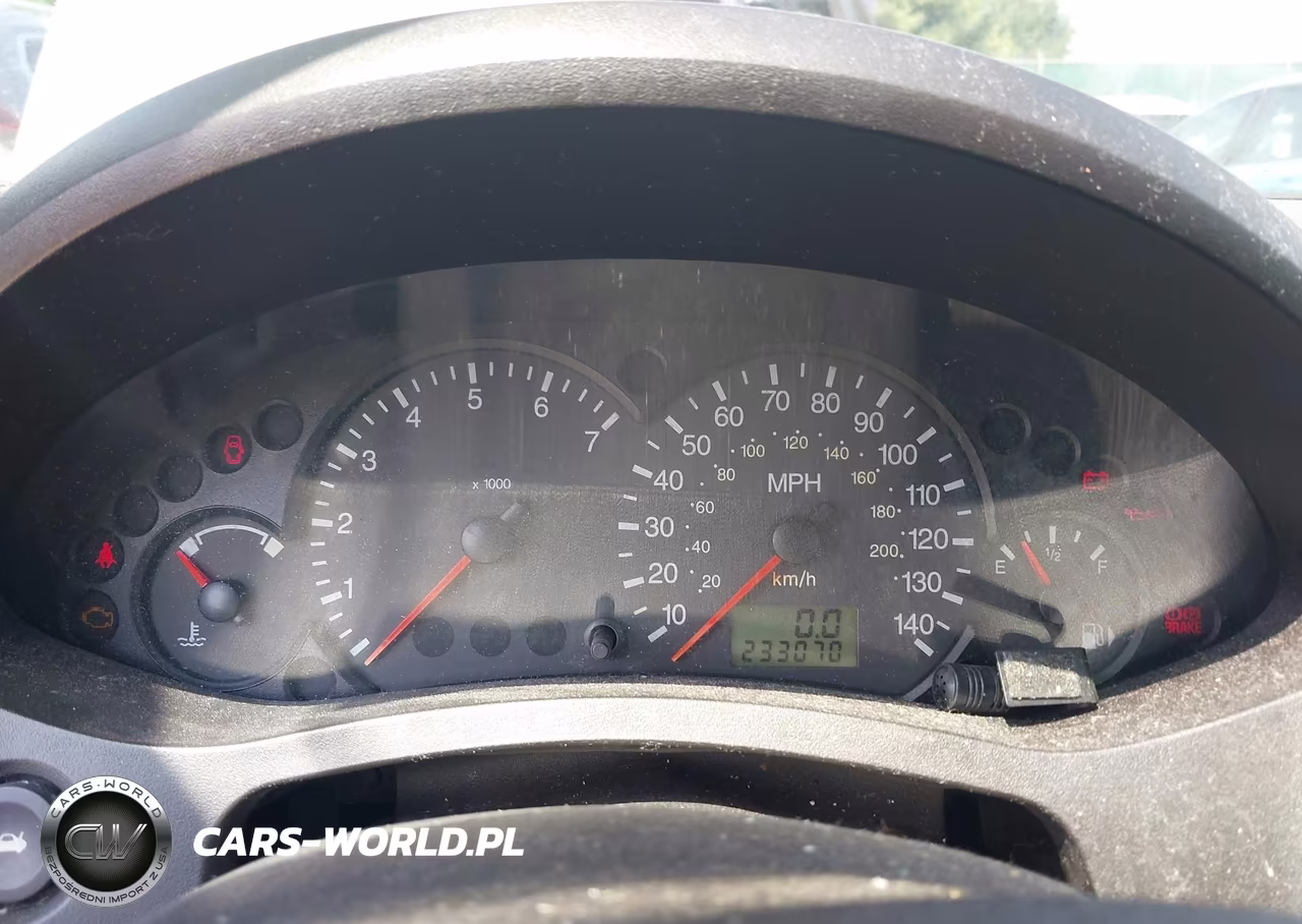 2007 Ford Focus S-Se-Ses VIN:1FAHP34N57W157543 - 7