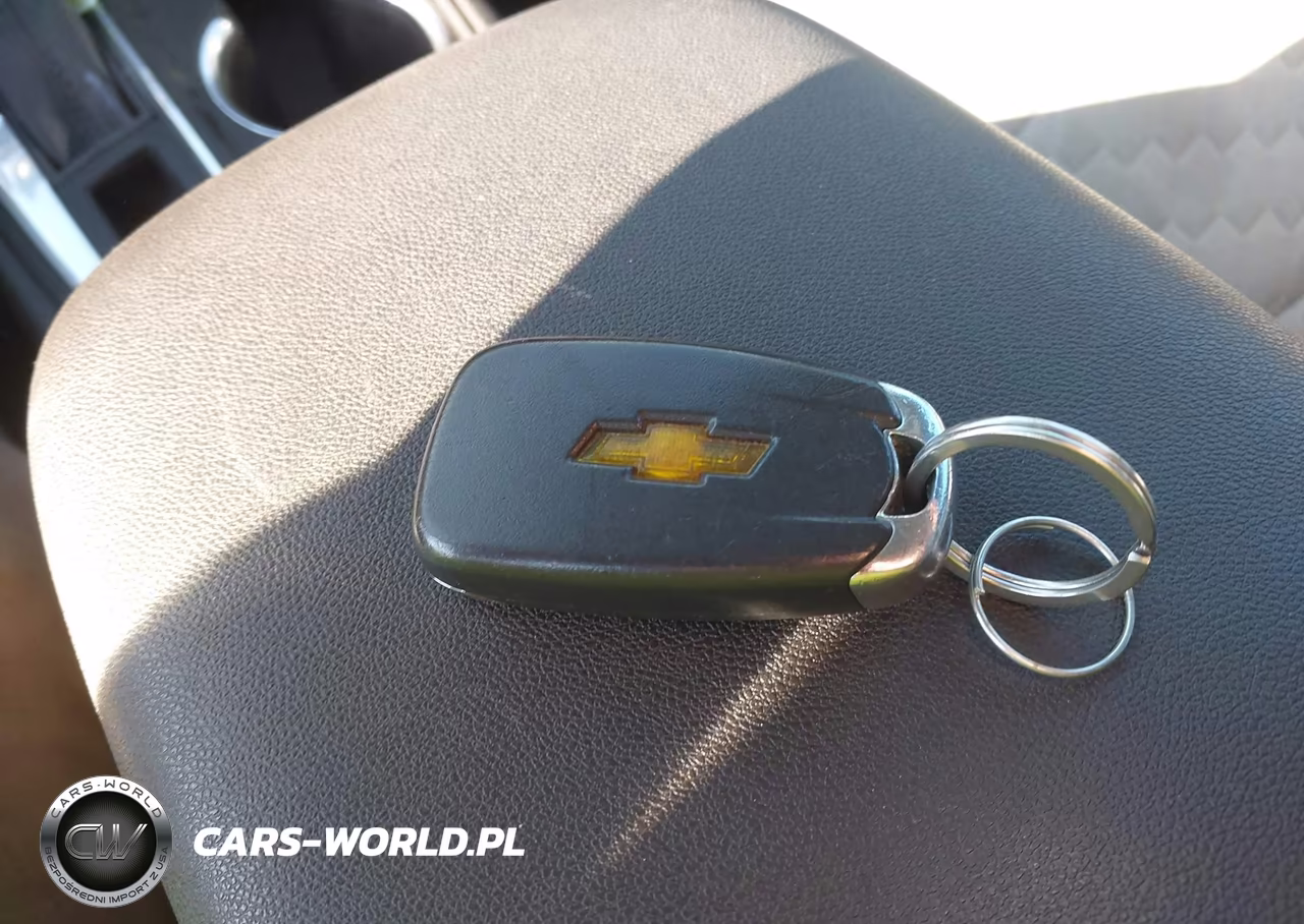 2018 Chevrolet Equinox Ls VIN:2GNAXHEV3J6337085 - 11