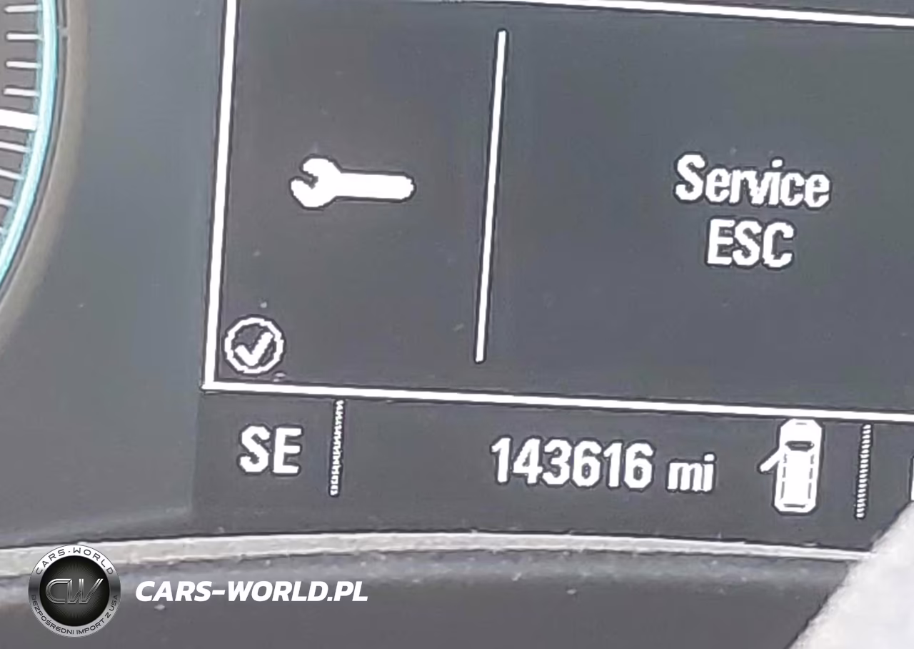 2018 Chevrolet Equinox Ls VIN:2GNAXHEV3J6337085 - 16