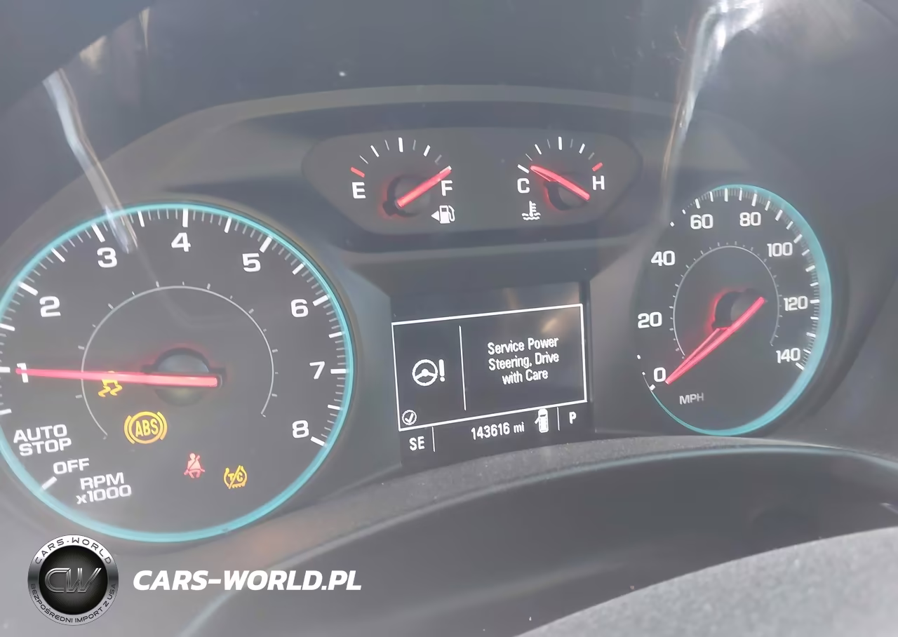 2018 Chevrolet Equinox Ls VIN:2GNAXHEV3J6337085 - 7