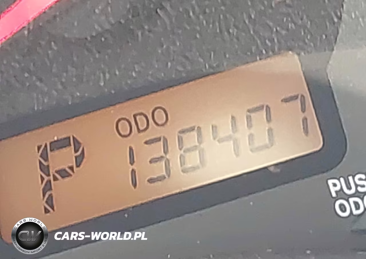 2010 Toyota Corolla S VIN:1NXBU4EE1AZ305022 - 15