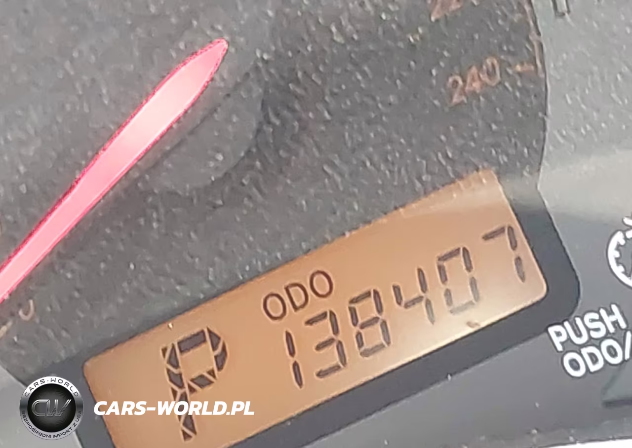 2010 Toyota Corolla S VIN:1NXBU4EE1AZ305022 - 7
