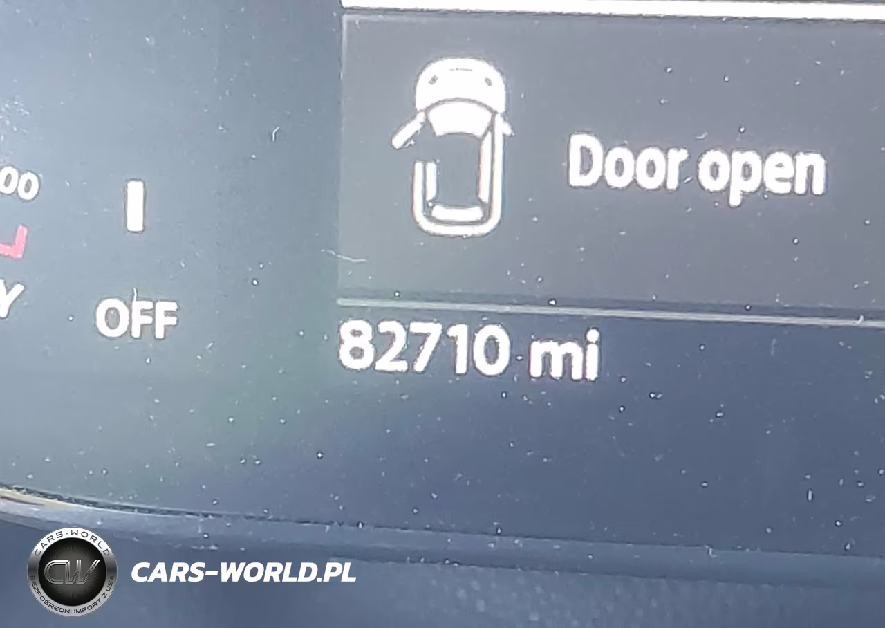 2021 Mini Clubman John Cooper Works VIN:WMWJZ9C05M2P08214 - 7