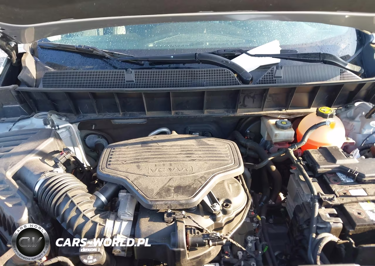 2017 GMC Acadia Slt-1 VIN:1GKKNMLS0HZ213847 - 10