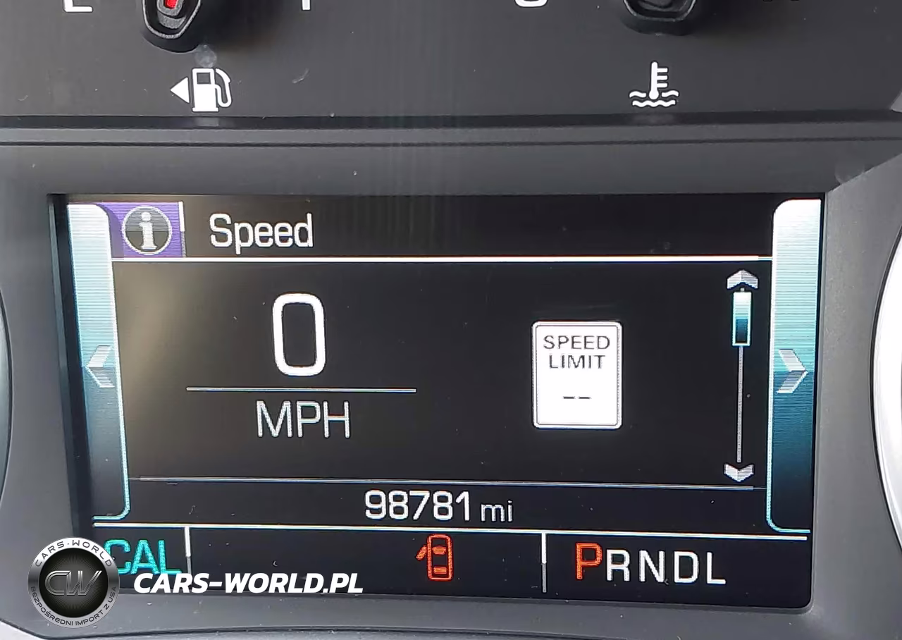 2017 GMC Acadia Slt-1 VIN:1GKKNMLS0HZ213847 - 15