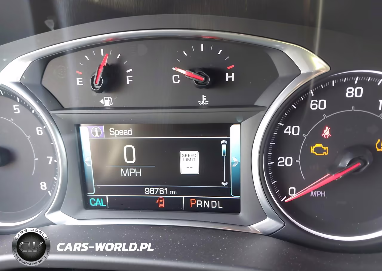 2017 GMC Acadia Slt-1 VIN:1GKKNMLS0HZ213847 - 7