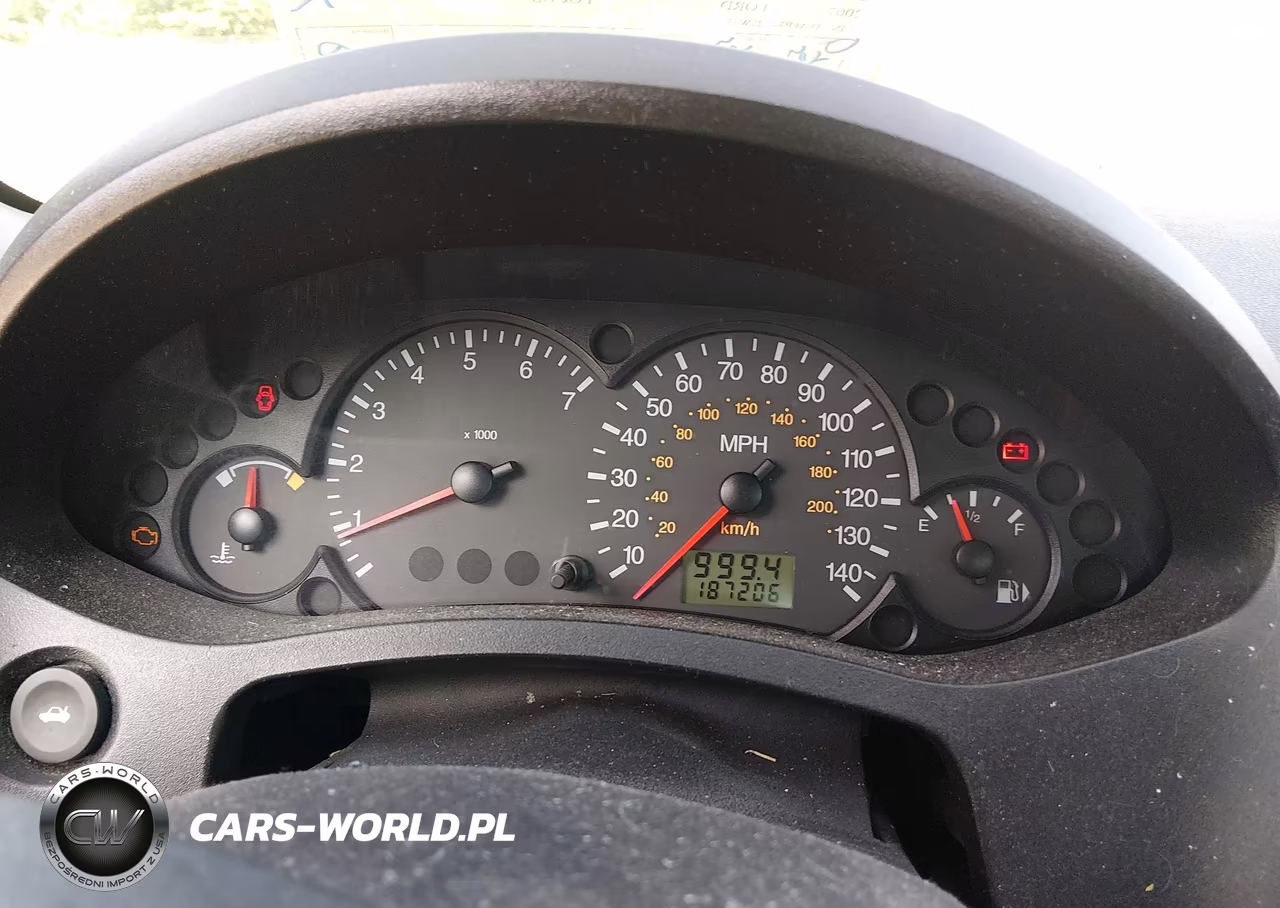 2007 Ford Focus S-Se-Ses VIN:1FAFP34N27W339773 - 7