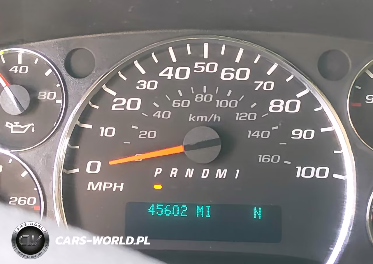 2015 Chevrolet Express 2500 Ls VIN:1GNWGPFF3F1271204 - 19