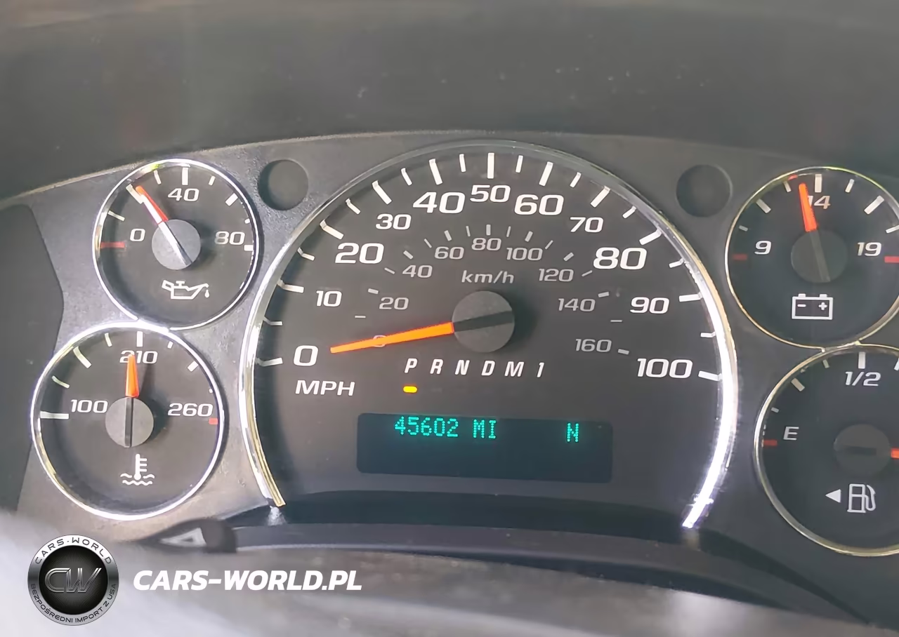 2015 Chevrolet Express 2500 Ls VIN:1GNWGPFF3F1271204 - 7