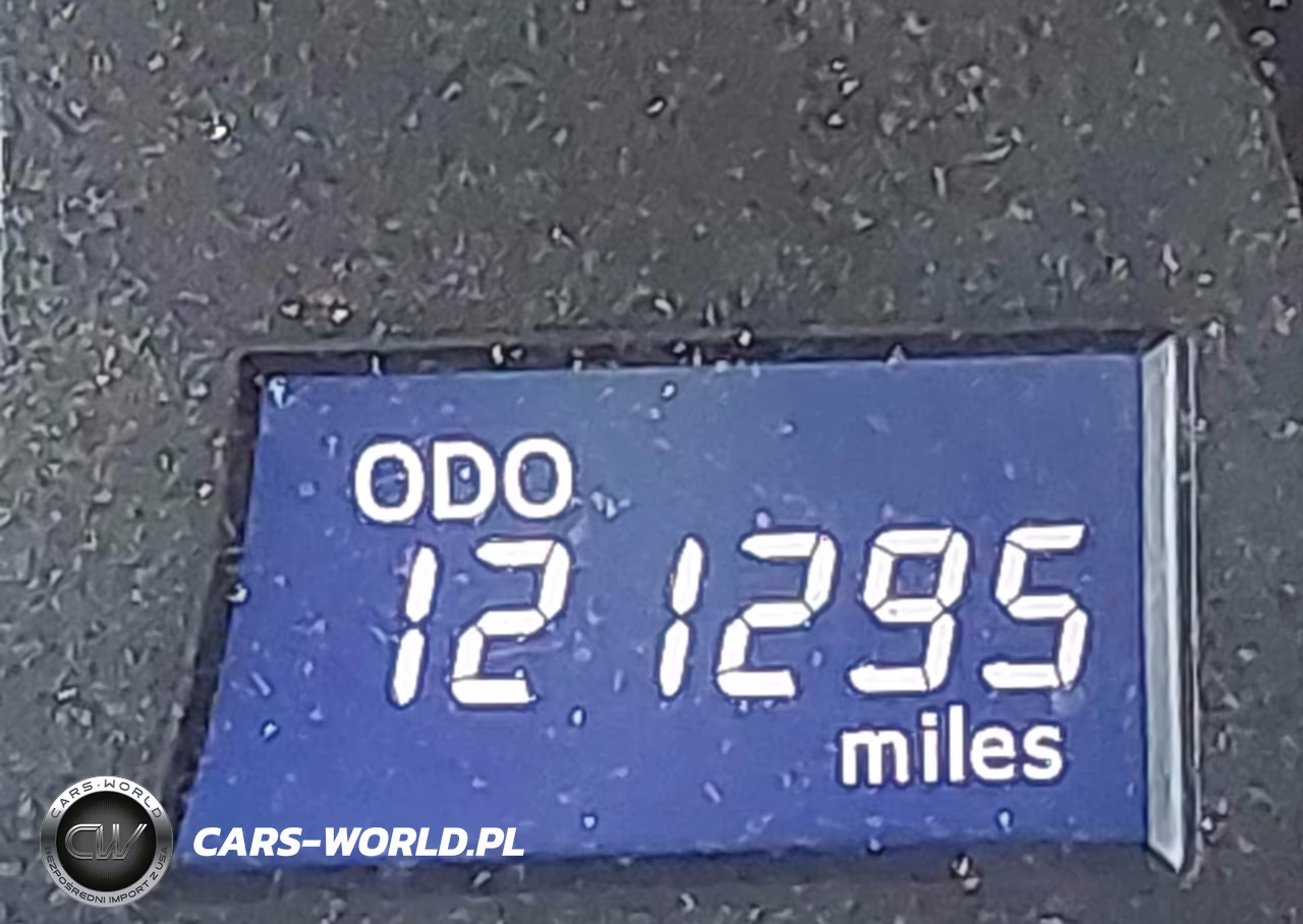 2012 Toyota Camry Xle VIN:4T1BF1FK1CU083890 - 15