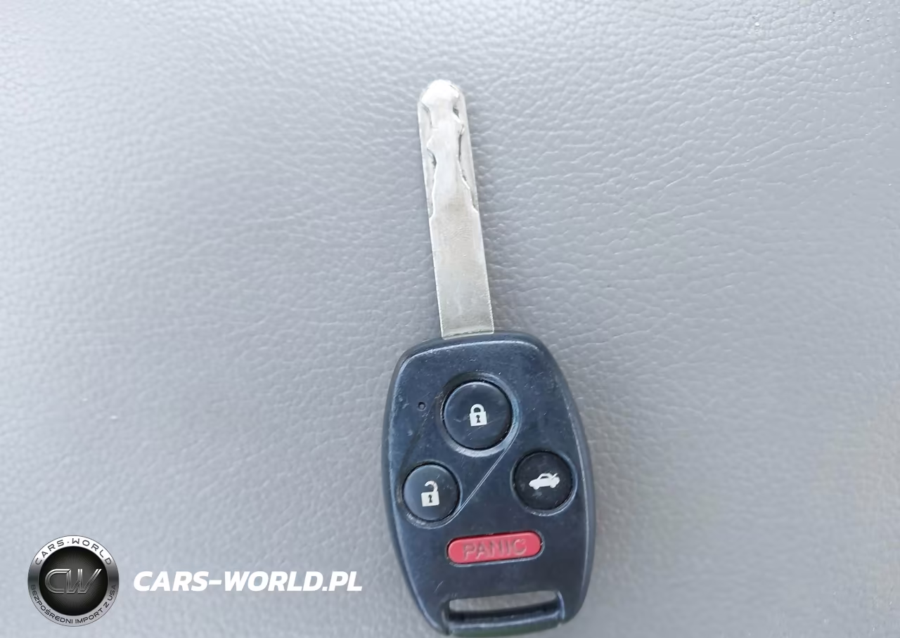 2012 Honda Accord 3.5 Ex-L VIN:1HGCP3F8XCA030503 - 11
