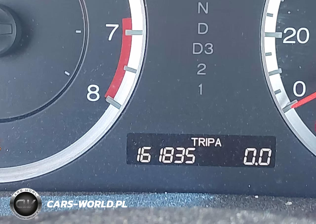 2012 Honda Accord 3.5 Ex-L VIN:1HGCP3F8XCA030503 - 16