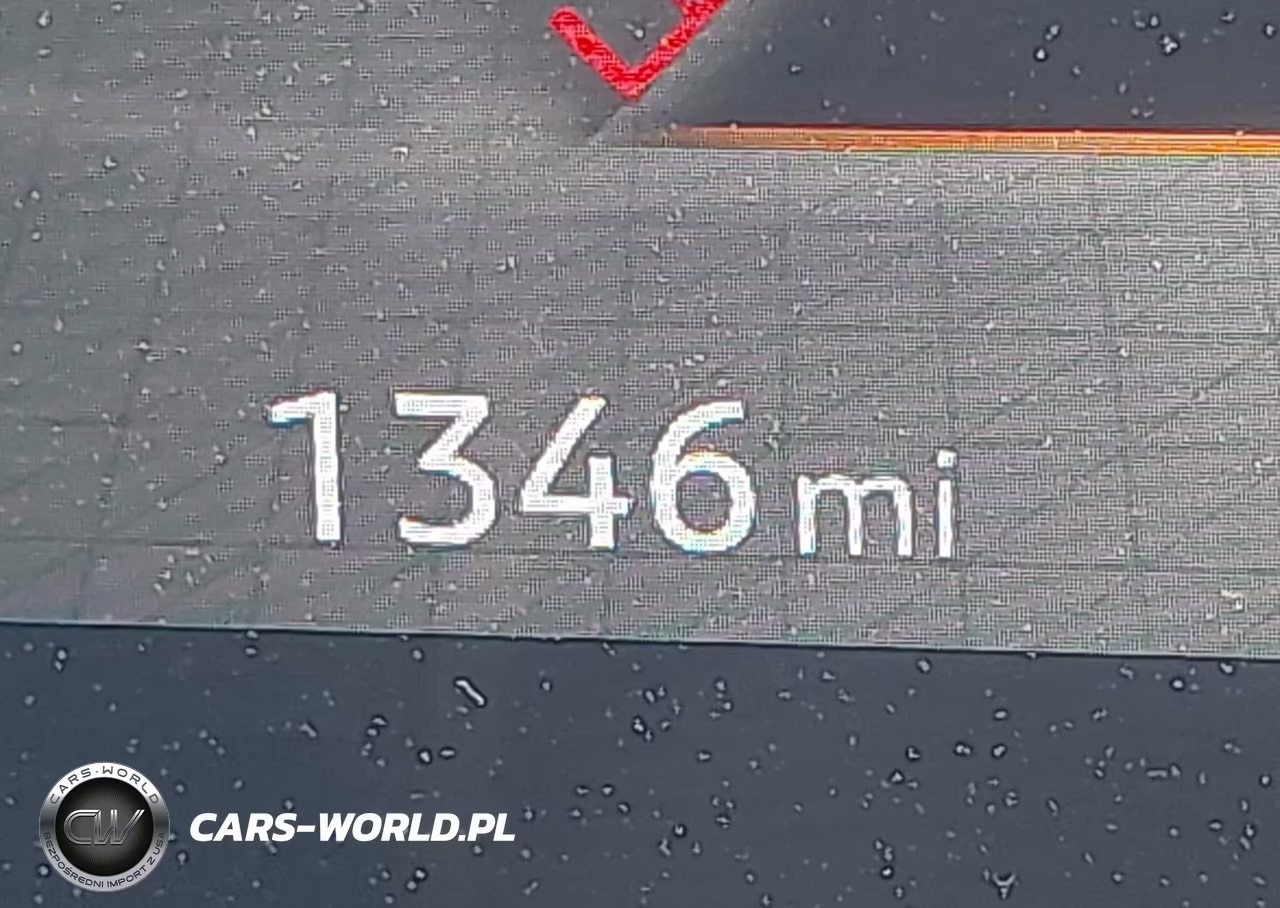 2026 Nissan Sentra Sr VIN:3N1AB9DV3TY314487 - 7